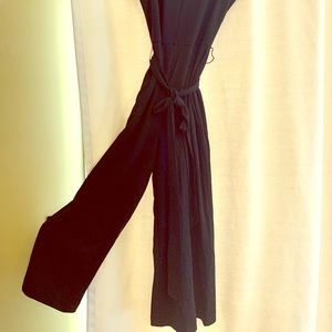 Banana Republic jumpsuit